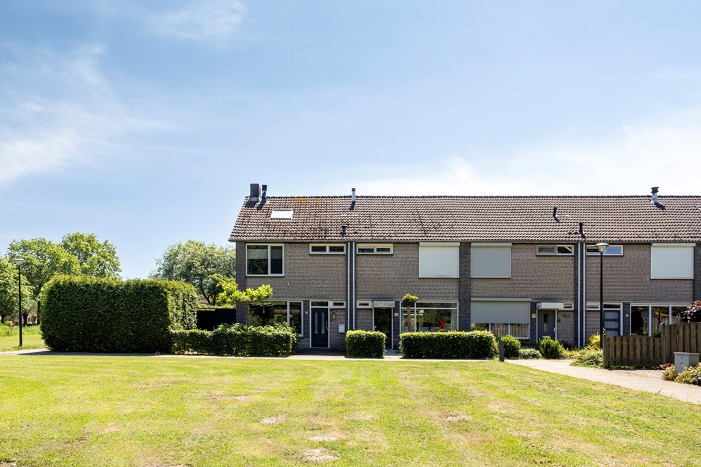 De Volder 83, Eline Makelaardij, Foto 6.jpg